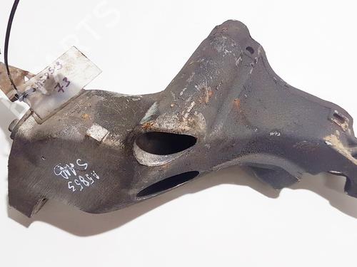 Used Support Support SAAB 9-5 (YS3E) 2.0 t (150 hp) 33108507 33108507