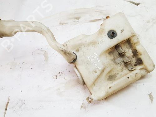 windscreen-washer-tank-mercedes-benz-c-class-w203-2000-2001-2002-2003-2004-2005-2006-2007-35857152 main image