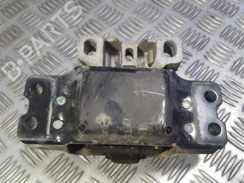Used Engine mount Engine mount VW GOLF V (1K1) 1.4 FSI (90 hp) 33494953 33494953