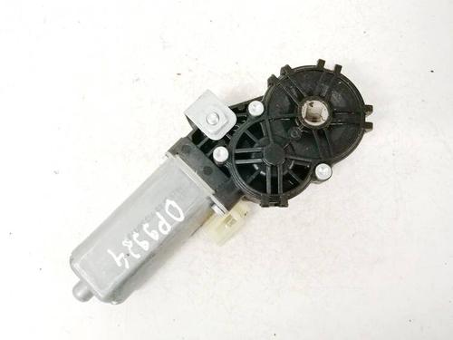 Electronic module BMW 5 (E60) 523 i | BP35085033M83 - Image 2