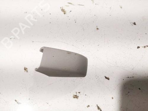 other-bmw-3-touring-e46-1999-2000-2001-2002-2003-2004-2005-34825368 main image