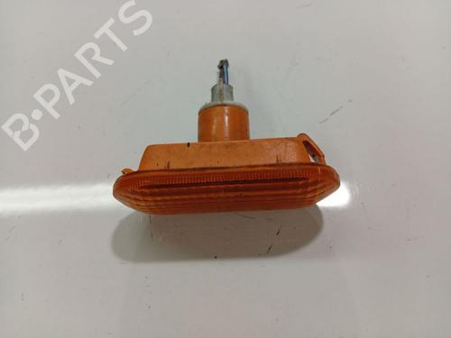Left side indicator FORD FOCUS C-MAX (DM2) 1.6 TDCi | BP34874602I20 - Image 4