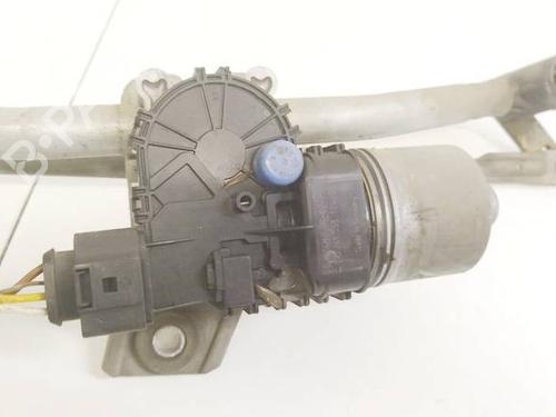 Used Front wiper motor Front wiper motor OPEL ASTRA H (A04) 1.3 CDTI (L48) (90 hp) 34884505 34884505