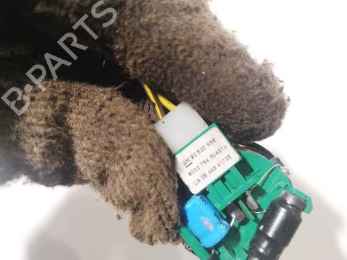 Speaker OPEL ASTRA H (A04) 1.7 CDTI (L48) | BP39968582E2 - Image 3