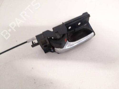 Rear left interior door handle AUDI A6 C6 (4F2) 2.4 | BP35358814I15 - Image 2