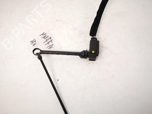 Used Electronic module Electronic module LANCIA PHEDRA (179_) 2.0 JTD (179.AXE1A) (107 hp) 35421076 35421076