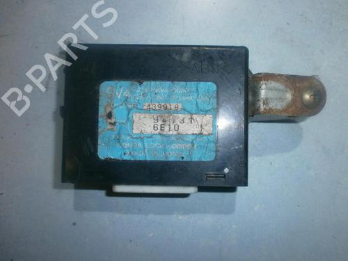 Used Electronic module Electronic module HONDA ACCORD V (CC, CD) 2.0 i (CD4) (116 hp) 33484070 33484070