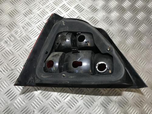 Right taillight ROVER 25 I Hatchback (RF) 1.4 16V | BP35705562C35 - Image 2