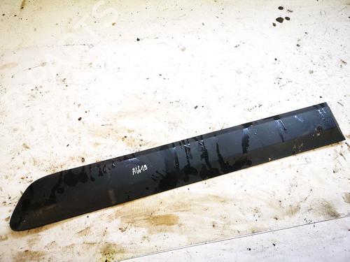 rubber-door-seal-daewoo-rexton-gab_-2002-35542959 main image