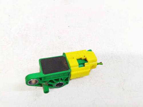 Used Electronic module VW GOLF VI (5K1) 1.6 TDI (105 hp) 32546646