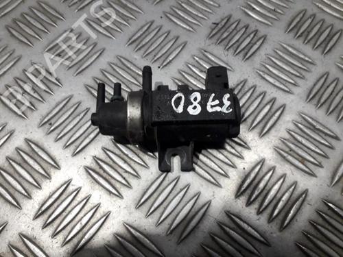 Used Electronic module Electronic module BMW 5 (E39) 525 tds (143 hp) 35702851 35702851