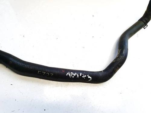 Pipe MAZDA CX-30 (DM) SKYACTIV-G M Hybrid | BP38575819M125 - Image 2