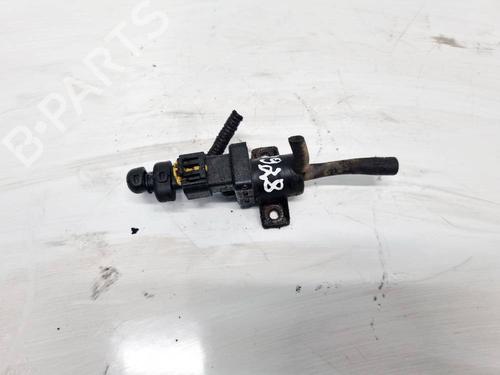 Used Electronic module Electronic module FIAT DOBLO Cargo (263_) 2.0 D Multijet (135 hp) 34862279 34862279