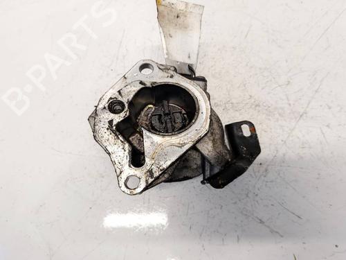 Used Vacuum pump Vacuum pump NISSAN NOTE (E11, NE11) 1.5 dCi (86 hp) 35179493 35179493