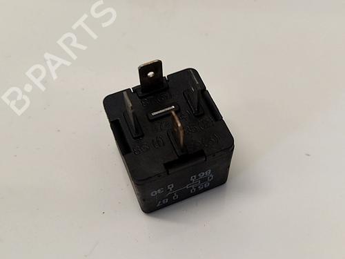Electronic sensor AUDI A6 C5 (4B2, 4B4) 2.5 TDI | BP33751574M84 - Image 2