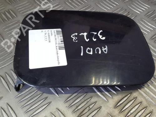 fuel-flap-audi-100-c4-avant-4a5-1990-1991-1992-1993-1994-35675453 main image
