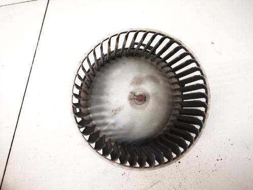 Heater blower motor MAZDA 3 (BK) 1.6 DI Turbo | BP35509190M62 - Image 3