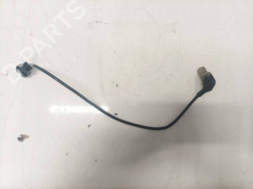 Used Electronic sensor Electronic sensor 35157411 35157411
