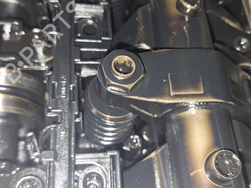 Used Injector Injector AUDI A6 C6 (4F2) 2.0 TDI (140 hp) 34936429 34936429