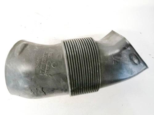Pipe VW PHAETON (3D1, 3D2, 3D3, 3D4, 3D6, 3D7, 3D8, 3D9) 3.0 V6 TDI 4motion | BP35001452M125 - Image 2