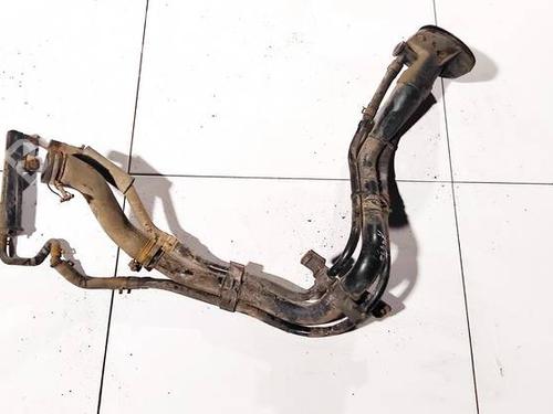 Pipe KIA CEE'D Hatchback (ED) 1.6 CRDi 115 | BP35100616M125 - Image 3