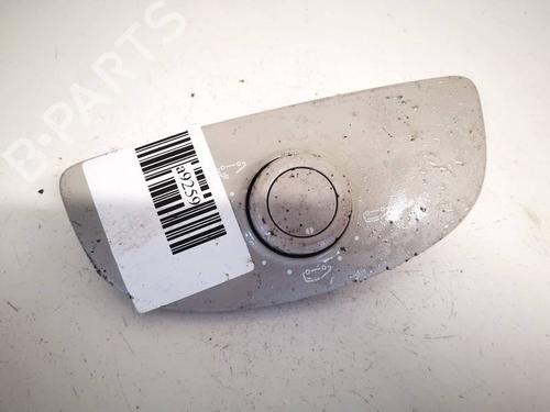 Used Switch Switch 35161933 35161933