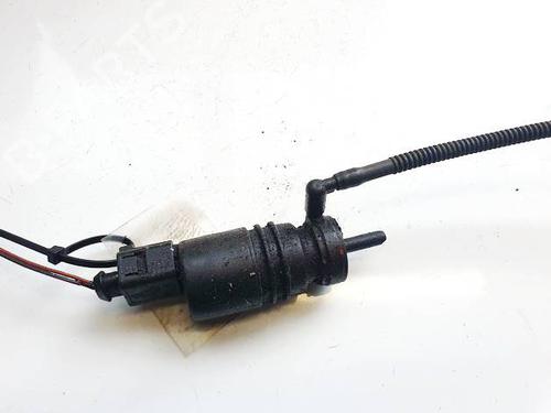 washer-pump-audi-a4-b6-8e2-2000-2001-2002-2003-2004-2005-36588298 main image