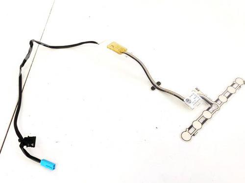 Used Electronic module Electronic module 35199094 35199094
