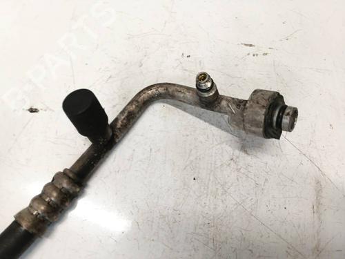 AC pipe CHRYSLER SEBRING (JS) 2.0 CRD | BP32572374M126  - Image 7