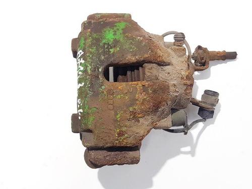 Used Right front brake caliper Right front brake caliper AUDI 100 C4 Avant (4A5) 2.5 TDI (115 hp) 35501657 35501657