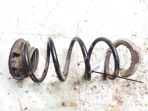Used Shock absorber spring Shock absorber spring 35374413 35374413