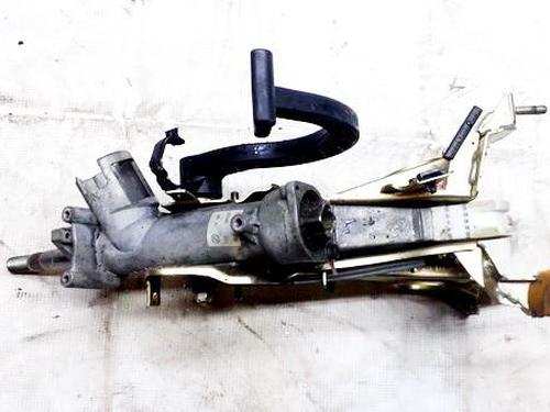 Used Steering column Steering column ALFA ROMEO 166 (936_) 2.4 JTD (936A2A__) (136 hp) 35852472 35852472