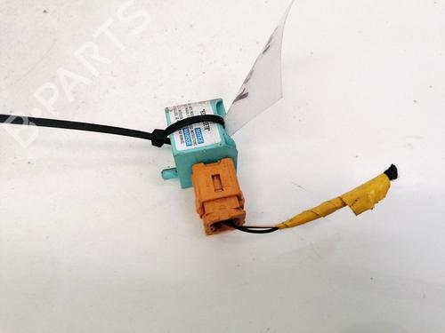 Electronic sensor FIAT STILO (192_) 1.9 JTD (192_XE1A) | BP32907803M84 - Image 3