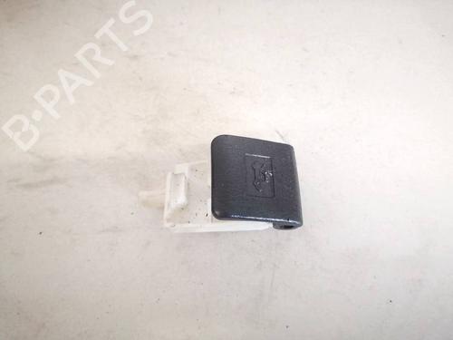 Used Interior handle Interior handle TOYOTA COROLLA (_E12_) 2.0 D-4D (CDE120R, CDE120L_) (110 hp) 35299072 35299072