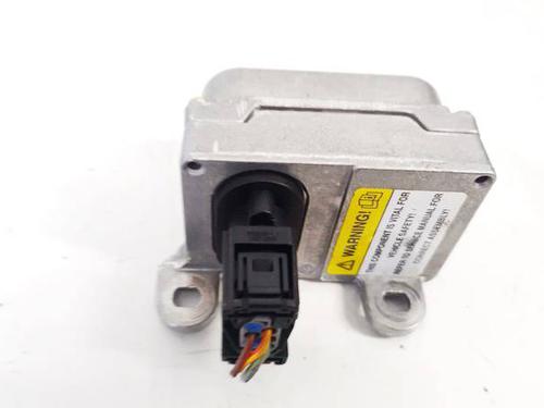 Used Electronic module Electronic module 37278455 37278455