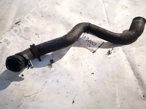 Used Pipe Pipe FORD FOCUS C-MAX (DM2) 1.6 TDCi (109 hp) 32943402 32943402