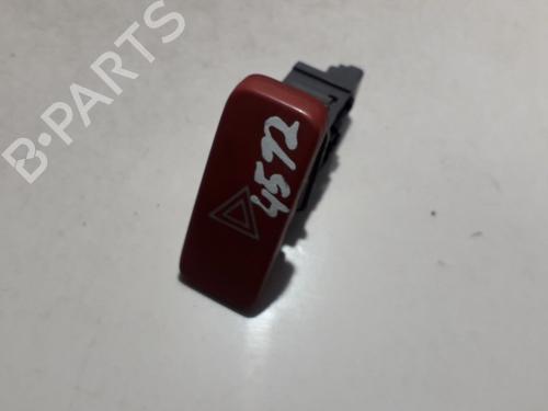 Used Warning switch Warning switch TOYOTA AURIS (_E15_) 1.6 (ZRE151_, ZRE151R) (124 hp) 35847588 35847588