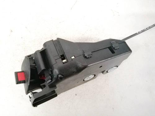 Electronic module VW PASSAT B5.5 (3B3) 2.0 TDI | BP35035982M83 - Image 2