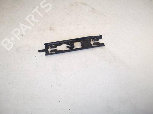 Used Support Support AUDI A3 (8L1) 1.6 (101 hp) 32948294 32948294