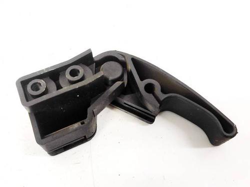 Interior handle AUDI A3 (8P1) 2.0 FSI | BP35264855I7 - Image 2