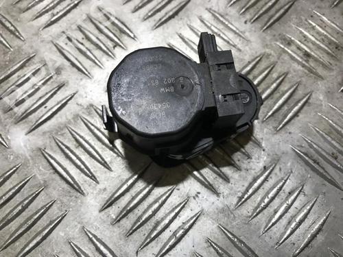 Used Electronic module Electronic module BMW 3 (E46) 320 i (150 hp) 33498264 33498264