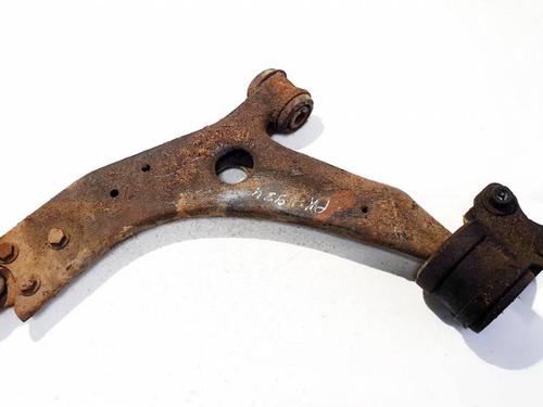 Used Left rear steering knuckle Left rear steering knuckle 34808726 34808726