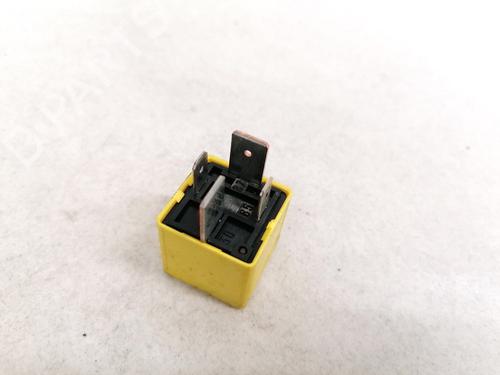  - Image 3