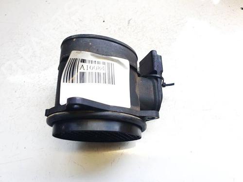 Used Mass air flow sensor Mass air flow sensor 35085967 35085967