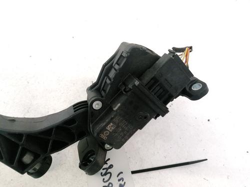Pedal AUDI A6 C6 (4F2) 3.2 FSI | BP35409552I4 - Image 2