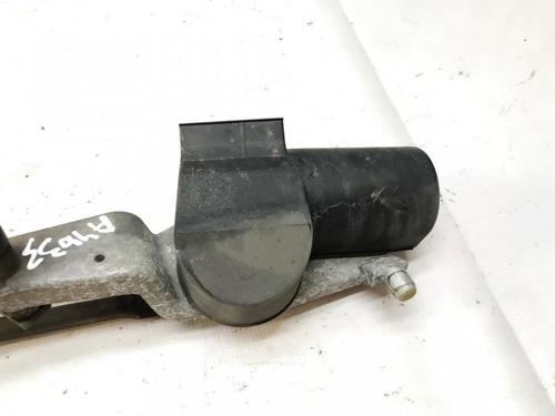 Used Front wiper motor Front wiper motor FORD FOCUS I (DAW, DBW) 1.8 Turbo DI / TDDi (90 hp) 35844373 35844373