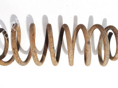 Used Shock absorber spring Shock absorber spring 35412533 35412533