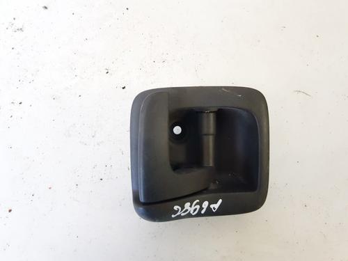 Interior handle VOLVO S60 I (384) D5 | BP35535642I7 - Image 2