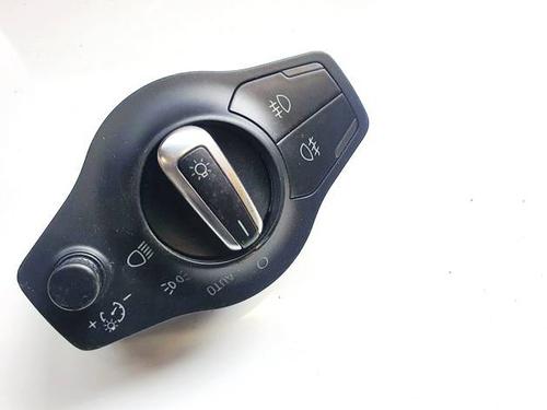 Switch MERCEDES-BENZ E-CLASS (W212) E 300 Hybrid / BlueTEC Hybrid (212.098) | BP35056119I30 - Image 2