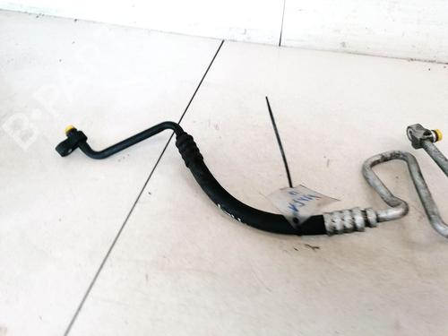AC pipe BMW 5 (E39) 525 d | BP32885657M126 - Image 2
